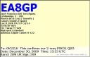 Název souboru=TLPDALP5685.jpg
Velikost souboru=91KB
Rozměry=0x0
Datum přidání=10. Listopad 2010 TLPDALP5685.jpg