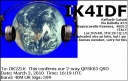 Název souboru=TLPDALP5810.jpg
Velikost souboru=104KB
Rozměry=0x0
Datum přidání=10. Listopad 2010 TLPDALP5810.jpg