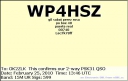 Název souboru=TLPDALP5811.jpg
Velikost souboru=67KB
Rozměry=0x0
Datum přidání=10. Listopad 2010 TLPDALP5811.jpg