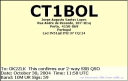 Název souboru=TLPDALP58355.jpg
Velikost souboru=73KB
Rozměry=0x0
Datum přidání=10. Listopad 2010 TLPDALP58355.jpg