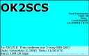 Název souboru=TLPDALP58356.jpg
Velikost souboru=77KB
Rozměry=0x0
Datum přidání=10. Listopad 2010 TLPDALP58356.jpg