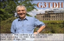 Název souboru=TLPDALP58425.jpg
Velikost souboru=157KB
Rozměry=0x0
Datum přidání=10. Listopad 2010 TLPDALP58425.jpg