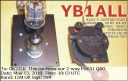 Název souboru=TLPDALP58818.jpg
Velikost souboru=137KB
Rozměry=0x0
Datum přidání=10. Listopad 2010 TLPDALP58818.jpg