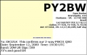 Název souboru=TLPDALP591043.jpg
Velikost souboru=78KB
Rozměry=0x0
Datum přidání=10. Listopad 2010 TLPDALP591043.jpg