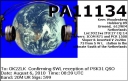 Název souboru=TLPDALP591259.jpg
Velikost souboru=112KB
Rozměry=0x0
Datum přidání=10. Listopad 2010 TLPDALP591259.jpg