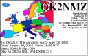 Název souboru=TLPDALP6446.jpg
Velikost souboru=130KB
Rozměry=528x336
Datum přidání=10. Listopad 2010 TLPDALP6446.jpg