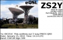 Název souboru=TLPDALP7212.jpg
Velikost souboru=97KB
Rozměry=528x336
Datum přidání=22. Březen 2011 TLPDALP7212.jpg