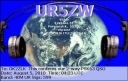 Název souboru=TLPDALP81056.jpg
Velikost souboru=124KB
Rozměry=528x336
Datum přidání=14. Leden 2011 TLPDALP81056.jpg