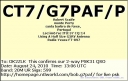 Název souboru=TLPDALP9128.jpg
Velikost souboru=101KB
Rozměry=528x336
Datum přidání=10. Listopad 2010 TLPDALP9128.jpg