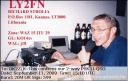 Název souboru=TLPDALP9428.jpg
Velikost souboru=119KB
Rozměry=528x336
Datum přidání=10. Listopad 2010 TLPDALP9428.jpg