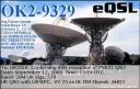 Název souboru=TLPDALP9818.jpg
Velikost souboru=116KB
Rozměry=528x336
Datum přidání=10. Listopad 2010 TLPDALP9818.jpg