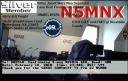 Název souboru=TM4MMC37442.jpg
Velikost souboru=157KB
Rozměry=528x336
Datum přidání=10. Listopad 2010 TM4MMC37442.jpg