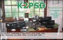 Název souboru=TPD4HW29216.jpg
Velikost souboru=171KB
Rozměry=528x336
Datum přidání=29. Listopad 2010 TPD4HW29216.jpg
