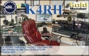 Název souboru=TPKIH13317.jpg
Velikost souboru=188KB
Rozměry=528x336
Datum přidání=10. Listopad 2010 TPKIH13317.jpg