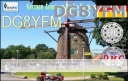 Název souboru=TWG1BFM5689.jpg
Velikost souboru=186KB
Rozměry=528x336
Datum přidání=10. Listopad 2010 TWG1BFM5689.jpg