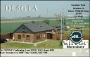 Název souboru=TWL4GGA32439.jpg
Velikost souboru=158KB
Rozměry=528x336
Datum přidání=10. Listopad 2010 TWL4GGA32439.jpg