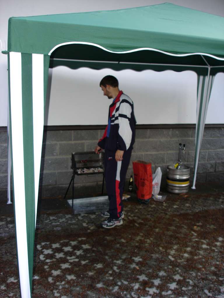 DSC00657-1024.jpg