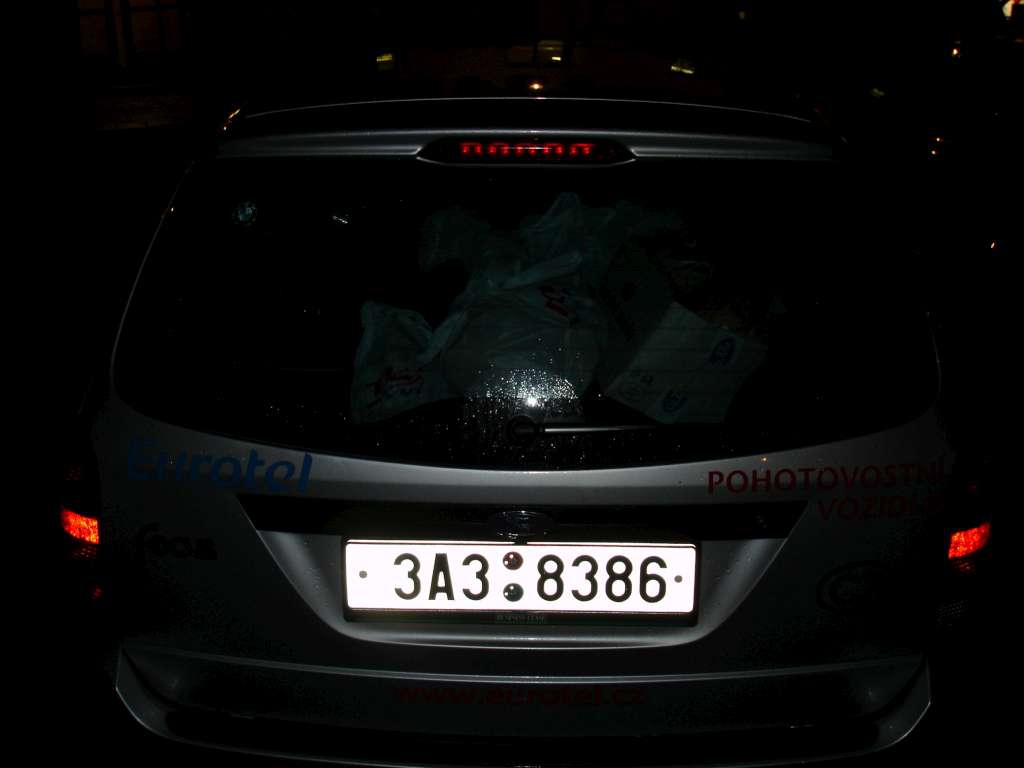 DSC01288-1024.jpg