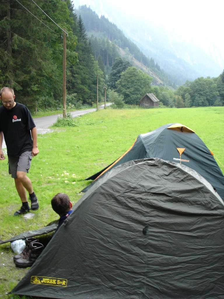 DSC01296-1024.jpg