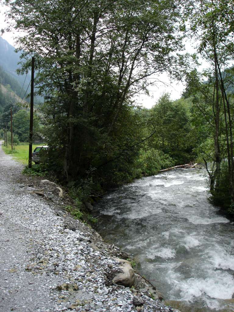 DSC01299-1024.jpg