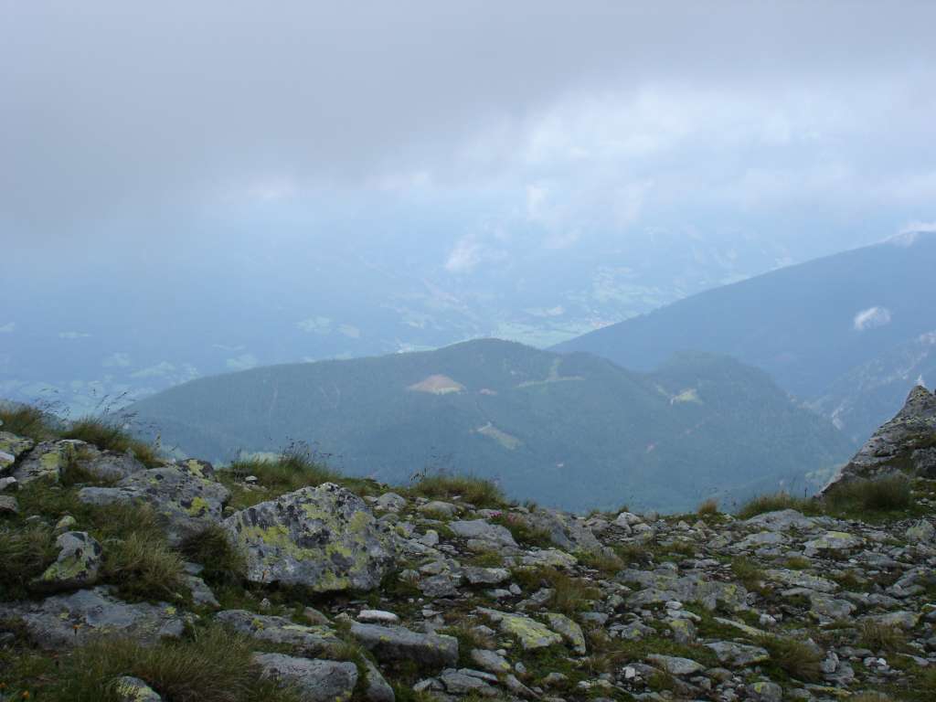 DSC01340-1024.jpg