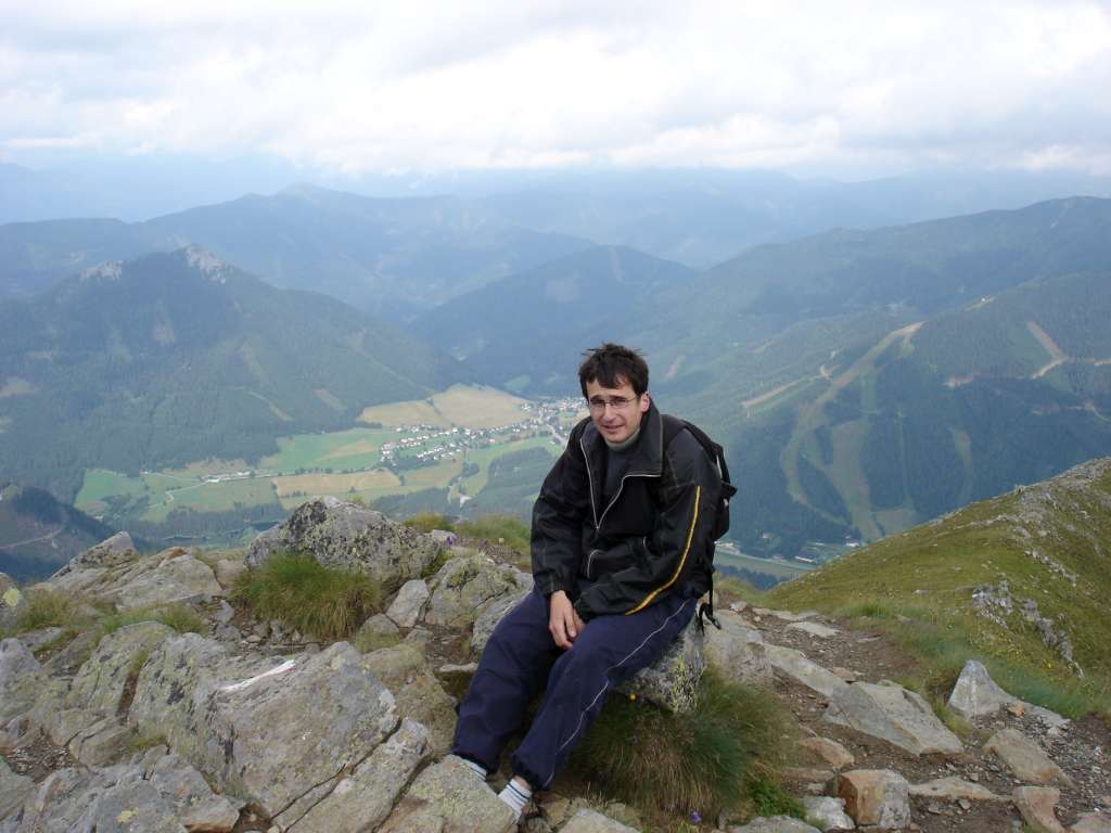 DSC01383-1024.jpg