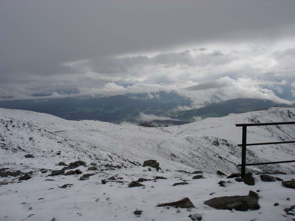DSC01561-1024.jpg