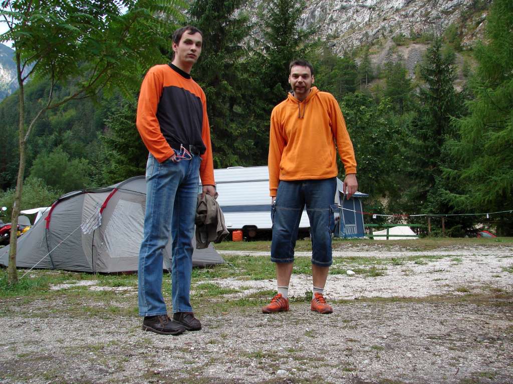 DSC03095-1024.jpg