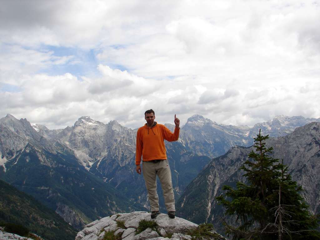 DSC03111-1024.jpg
