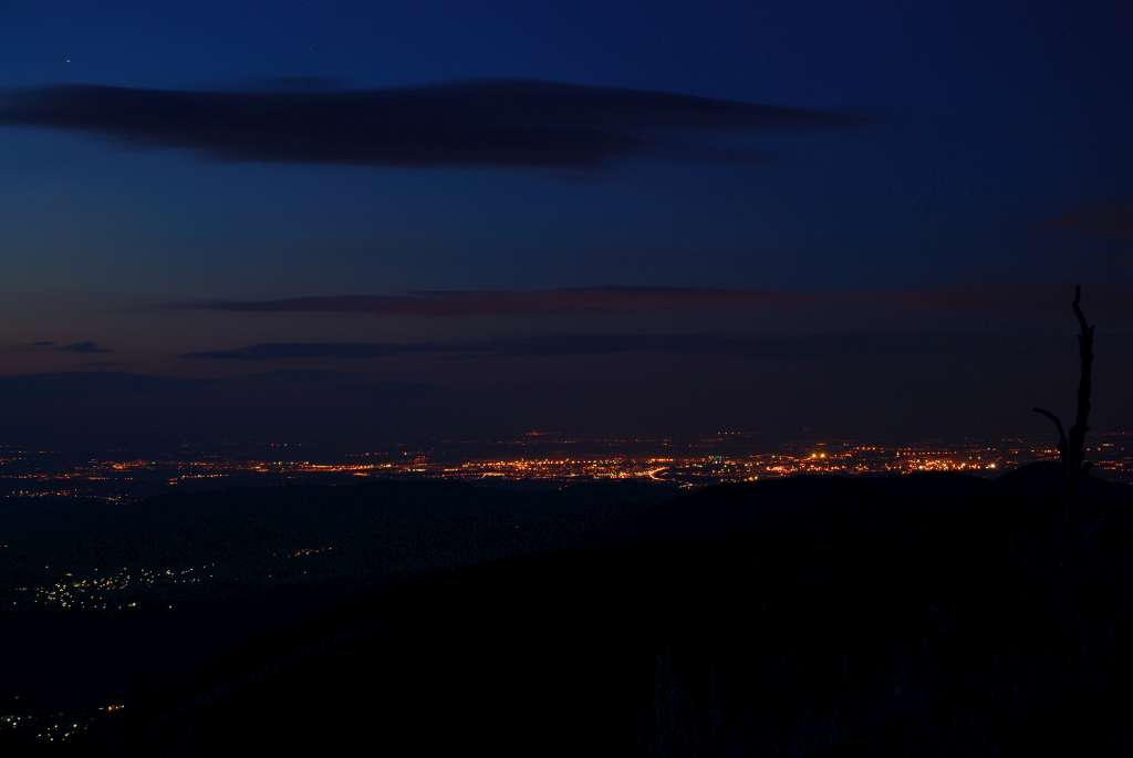 DSC_0363-1024.jpg