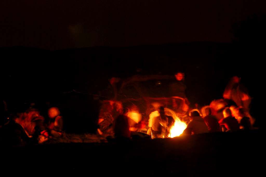 DSC_1318-1024.jpg