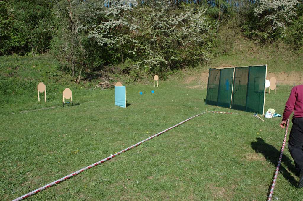 dsc_6985-1024.jpg