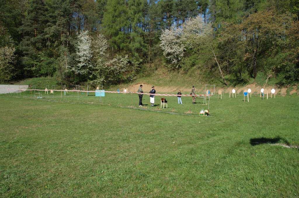 dsc_6988-1024.jpg