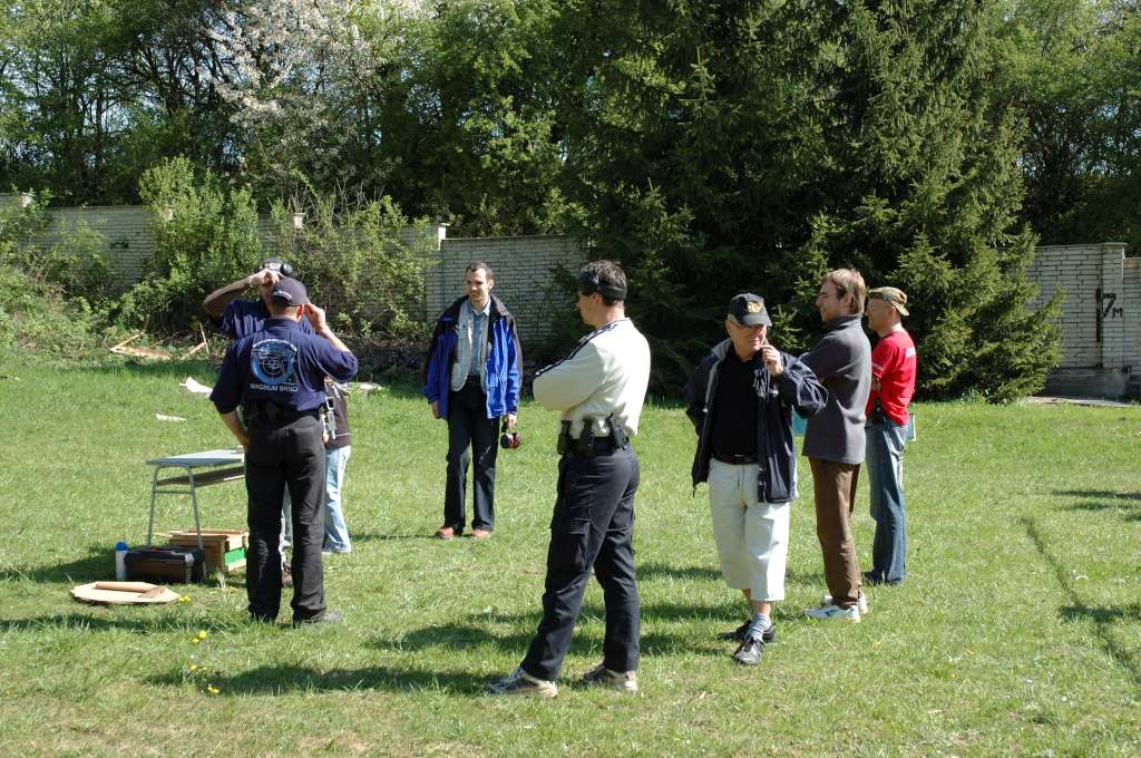 dsc_6992-1024.jpg