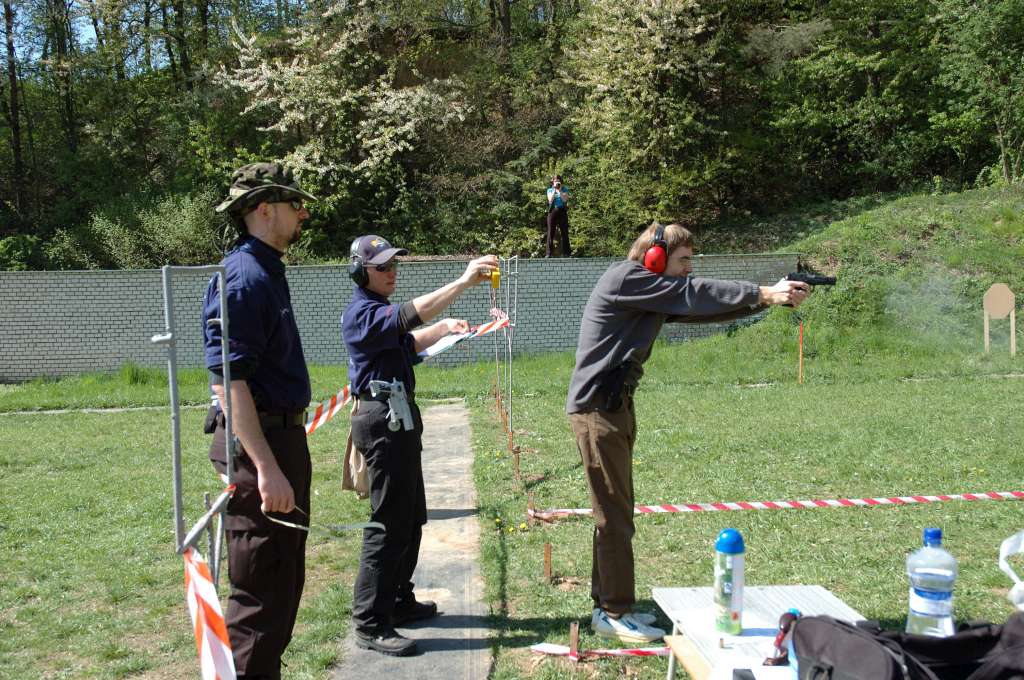 dsc_7007-1024.jpg