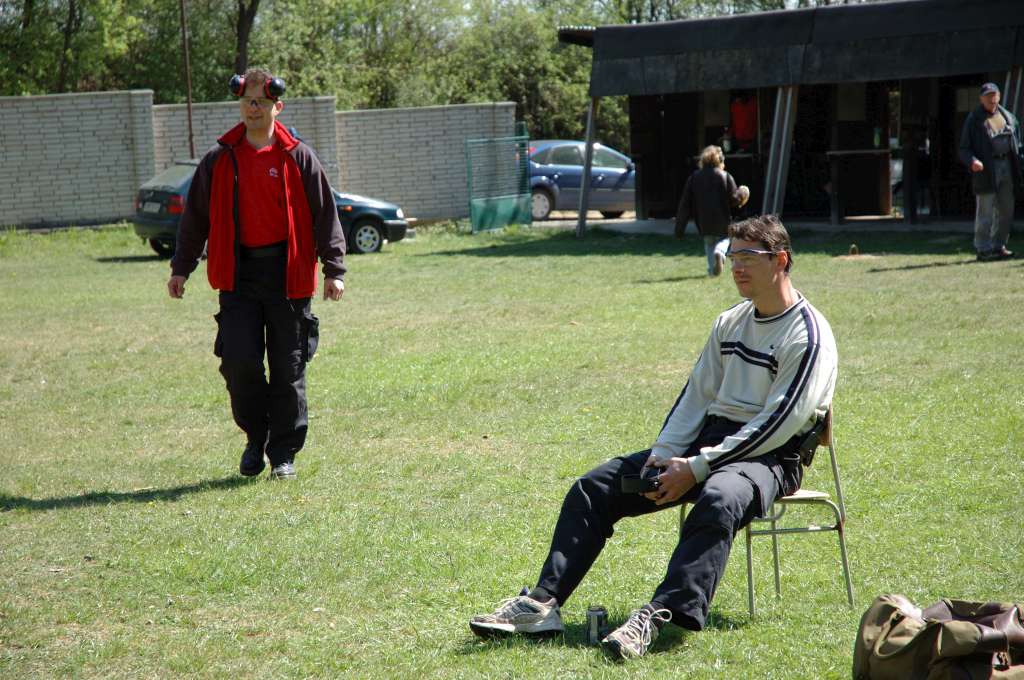dsc_7013-1024.jpg