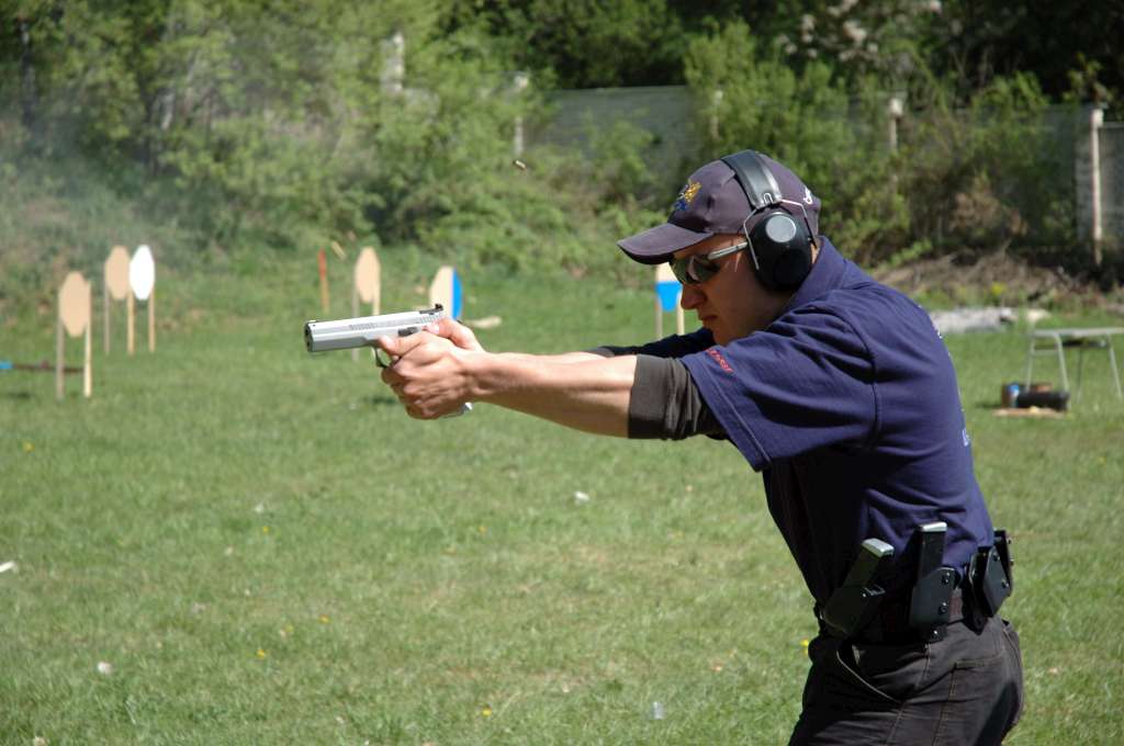 dsc_7027-1024.jpg