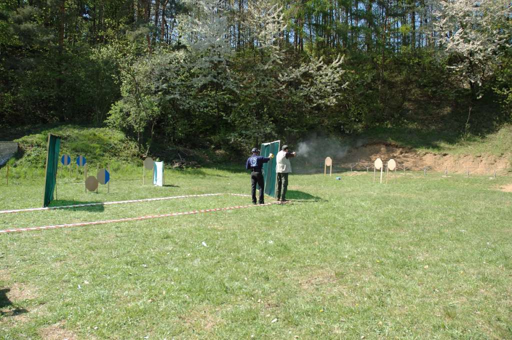 dsc_7050-1024.jpg