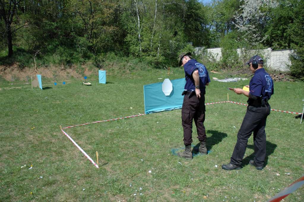 dsc_7058-1024.jpg