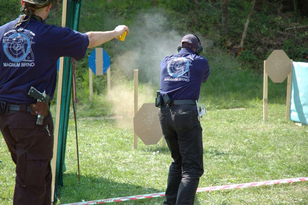 dsc_7063-1024.jpg