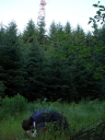 Název souboru=DSC00671-1024.jpg
Velikost souboru=354KB
Rozměry=768x1024
Datum přidání=10. Listopad 2010 DSC00671-1024.jpg