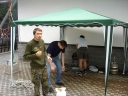 Název souboru=DSC00691-1024.jpg
Velikost souboru=287KB
Rozměry=1024x768
Datum přidání=10. Listopad 2010 DSC00691-1024.jpg
