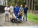 Název souboru=DSC00708-1024.jpg
Velikost souboru=437KB
Rozměry=1024x768
Datum přidání=10. Listopad 2010 DSC00708-1024.jpg