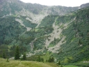 Název souboru=DSC01325-1024.jpg
Velikost souboru=354KB
Rozměry=1024x768
Datum přidání=10. Listopad 2010 DSC01325-1024.jpg