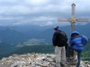 Název souboru=DSC01328-1024.jpg
Velikost souboru=213KB
Rozměry=1024x768
Datum přidání=10. Listopad 2010 DSC01328-1024.jpg
