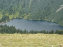 Název souboru=DSC01330-1024.jpg
Velikost souboru=310KB
Rozměry=1024x768
Datum přidání=10. Listopad 2010 DSC01330-1024.jpg