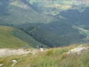 Název souboru=DSC01398-1024.jpg
Velikost souboru=304KB
Rozměry=1024x768
Datum přidání=10. Listopad 2010 DSC01398-1024.jpg