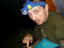 Název souboru=DSC01422-1024.jpg
Velikost souboru=186KB
Rozměry=1024x768
Datum přidání=10. Listopad 2010 DSC01422-1024.jpg