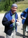 Název souboru=DSC01432-1024.jpg
Velikost souboru=367KB
Rozměry=768x1024
Datum přidání=10. Listopad 2010 DSC01432-1024.jpg