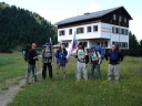 Název souboru=DSC01457-1024.jpg
Velikost souboru=331KB
Rozměry=1024x768
Datum přidání=10. Listopad 2010 DSC01457-1024.jpg